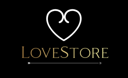 Love Store